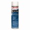 Betco Liquid Cleaners & Detergents, Rain Fresh, 12 PK 922302 - alternate 4